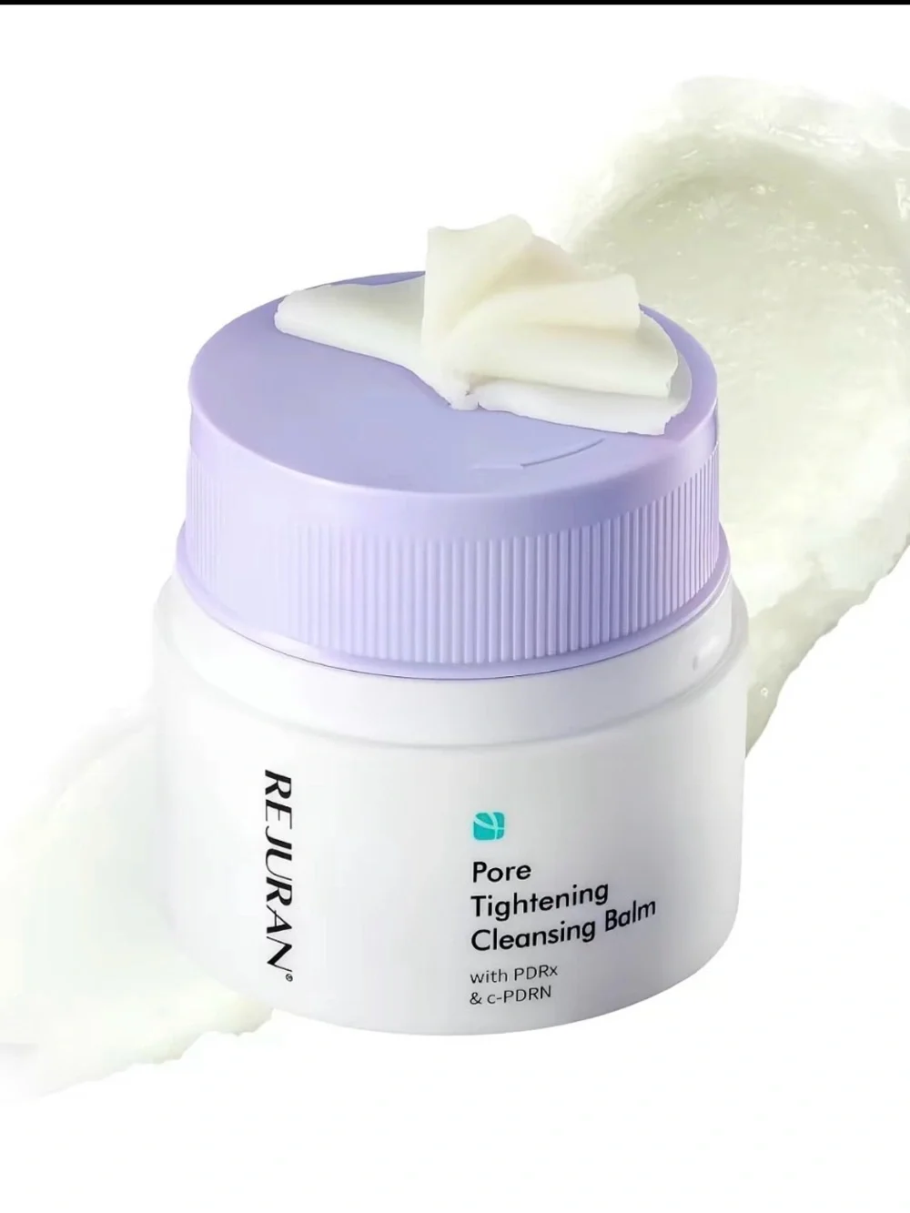 Pore Tightening Cleansing Balm